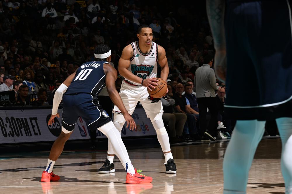 他们的表现 他们的表现