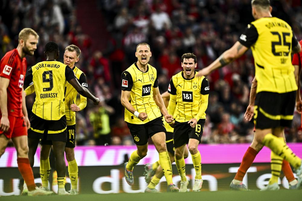 手更是展现 手更是展现