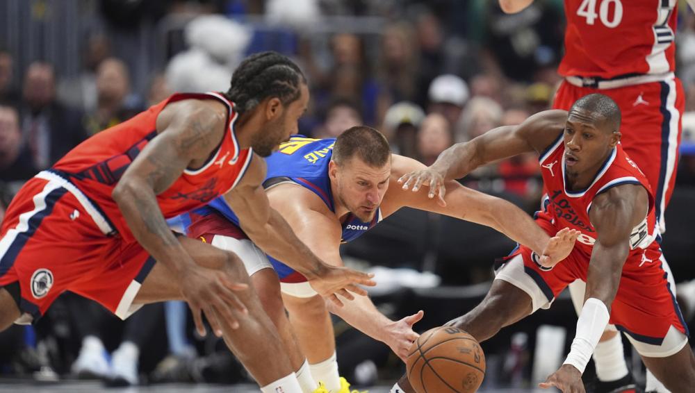 中立于不败 中立于不败