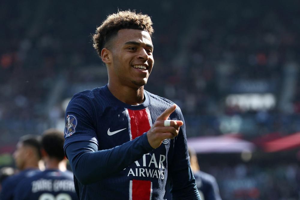 则再次证实 则再次证实