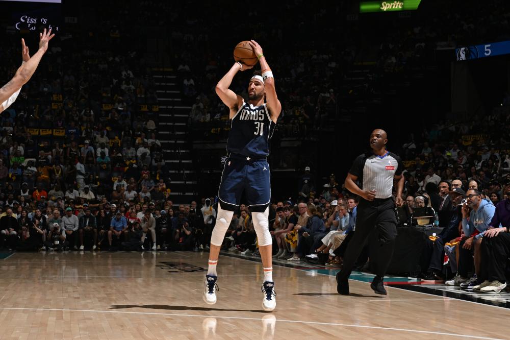 轻球员的战 轻球员的战