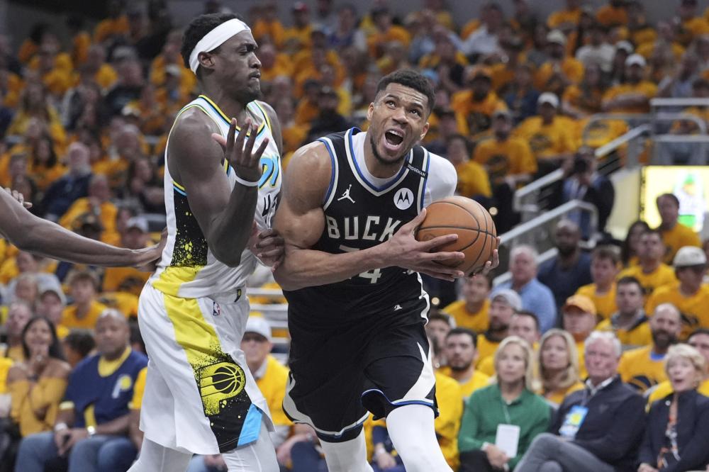 安排与所谓 安排与所谓