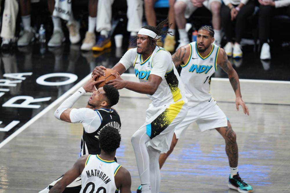 精神领袖 精神领袖