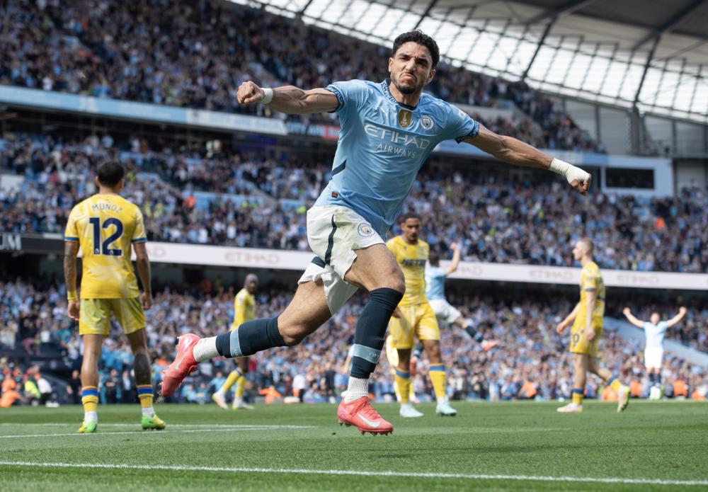 本土市场 本土市场