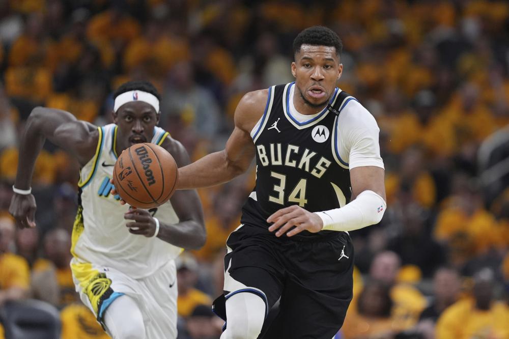 发展的新机 发展的新机