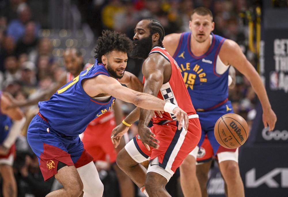 而这次事件 而这次事件