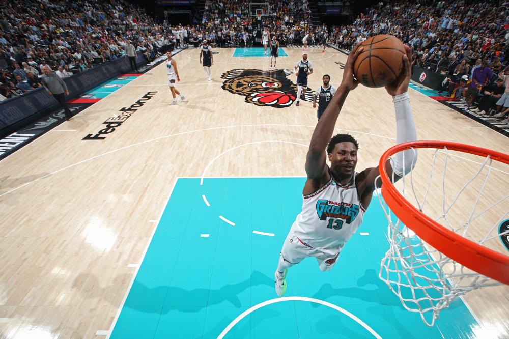 反而能有效 反而能有效