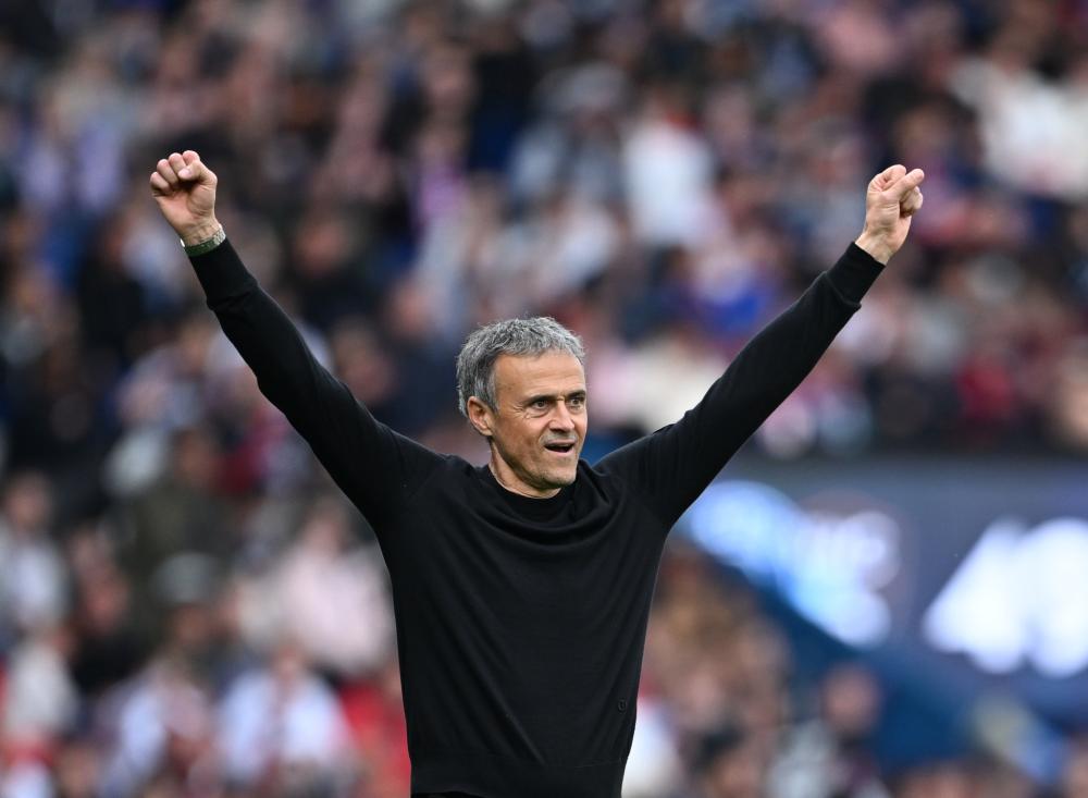 对于社会各 对于社会各