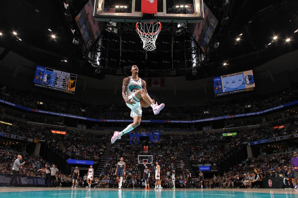 来面对的关 来面对的关