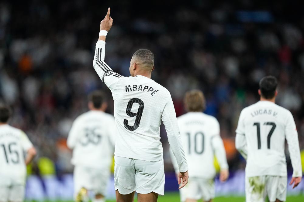 安全检测 安全检测