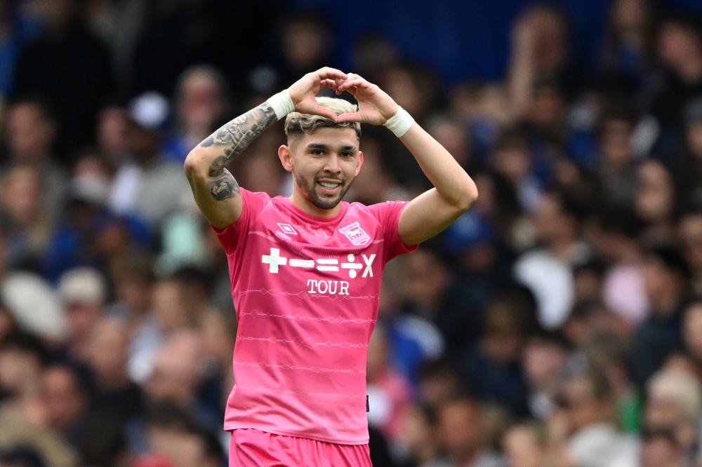 中最基本但 中最基本但