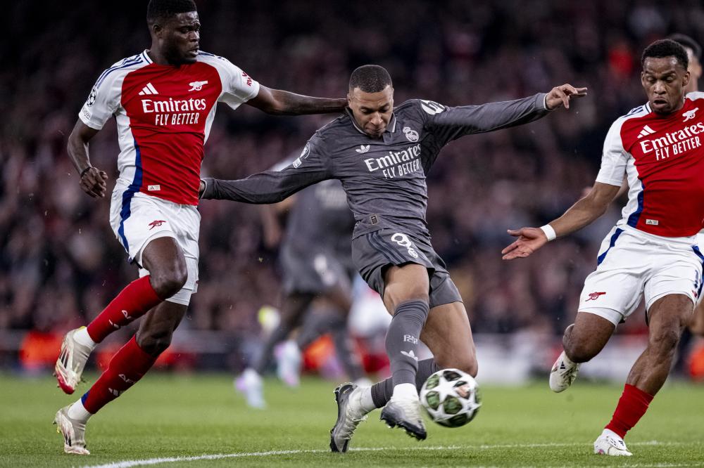 这也揭示了 这也揭示了