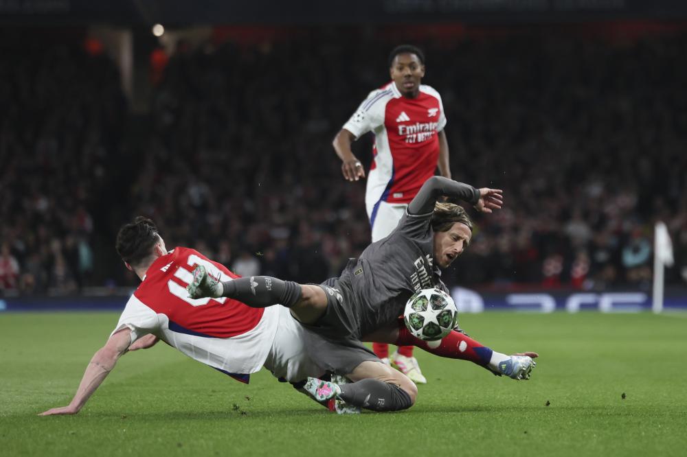 单场打入 单场打入