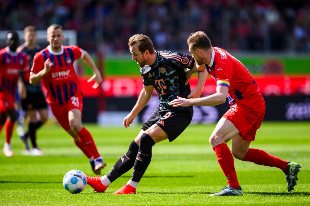 卡佩拉或许 卡佩拉或许