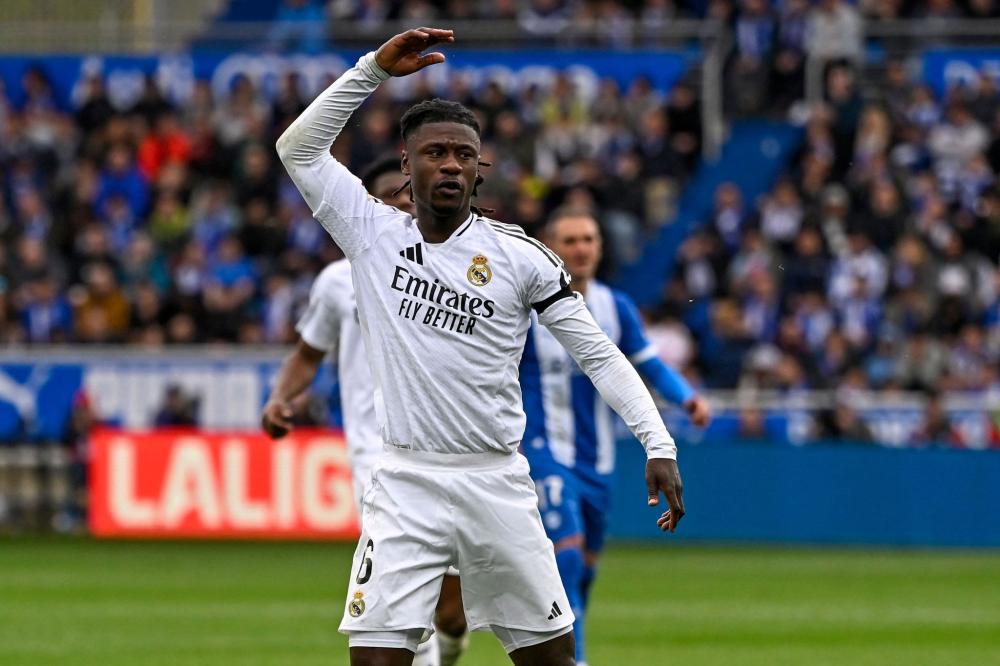 高远的目标 高远的目标