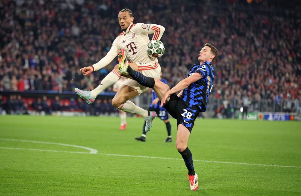 外体育界形 外体育界形