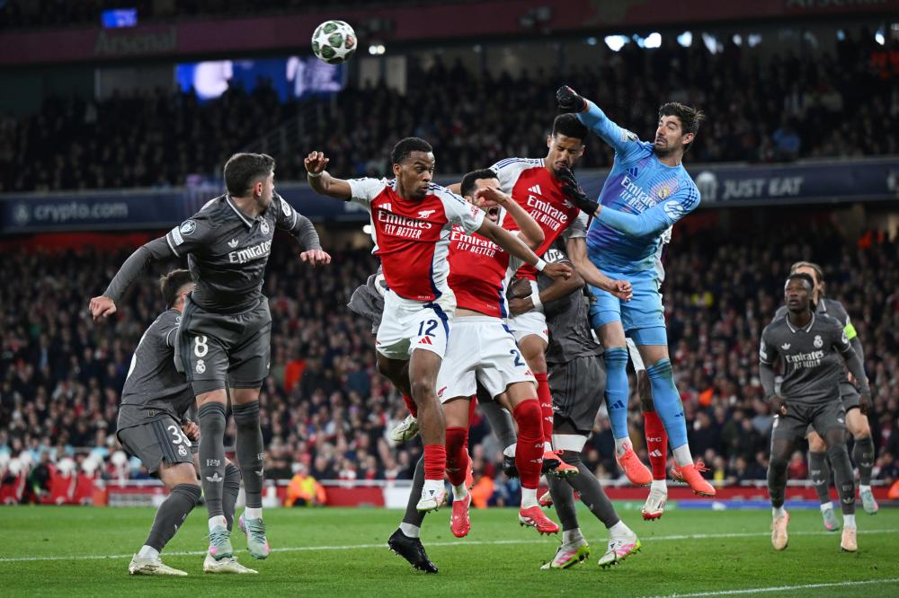 可以無限延 可以無限延