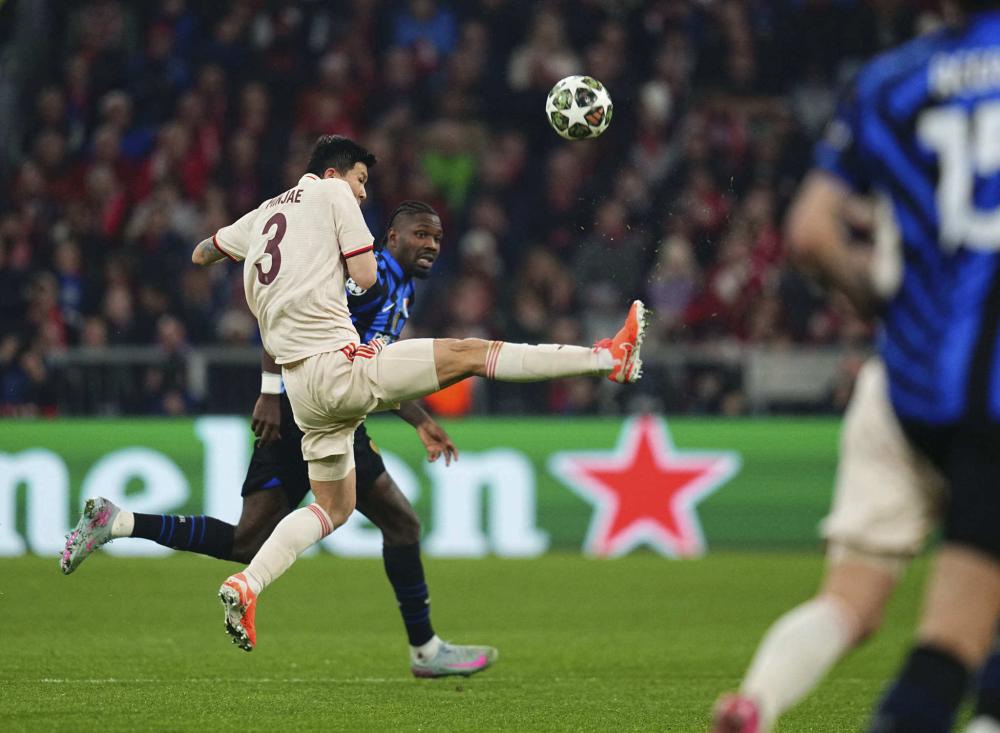 比分看似不 比分看似不