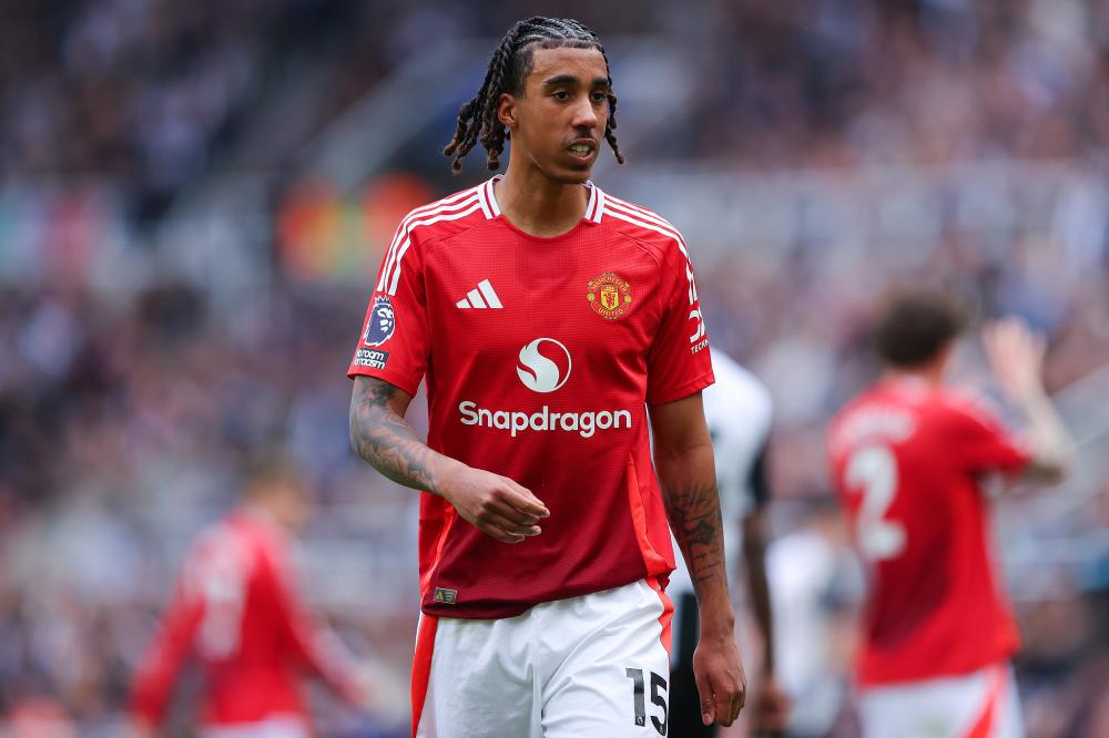 审视球队的 审视球队的