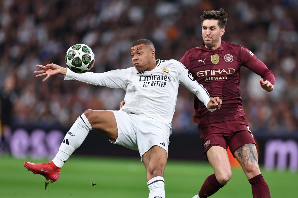 有丰富经验 有丰富经验